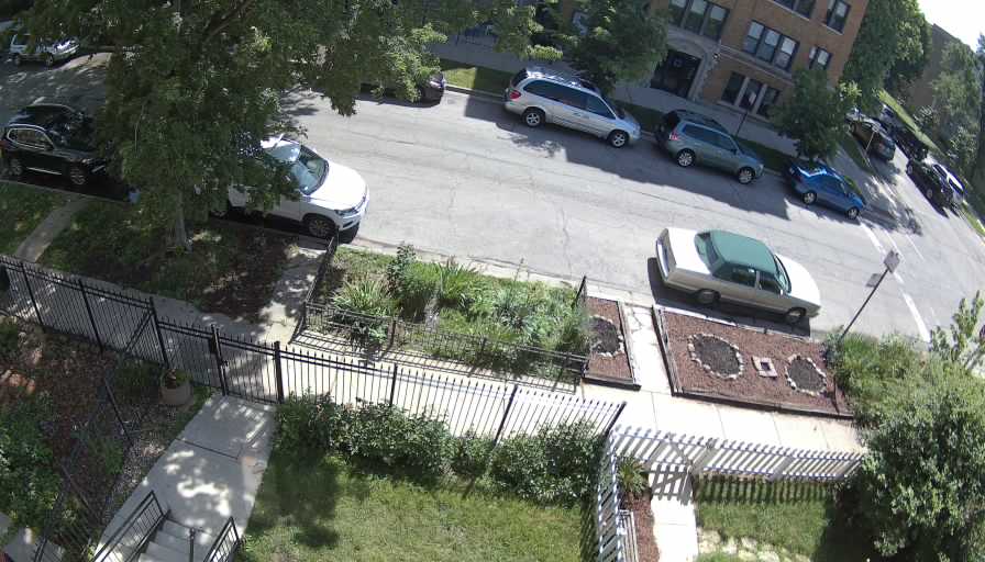 Reolink Camera One_00_Reolink Home Hub One_20260611102338.jpg